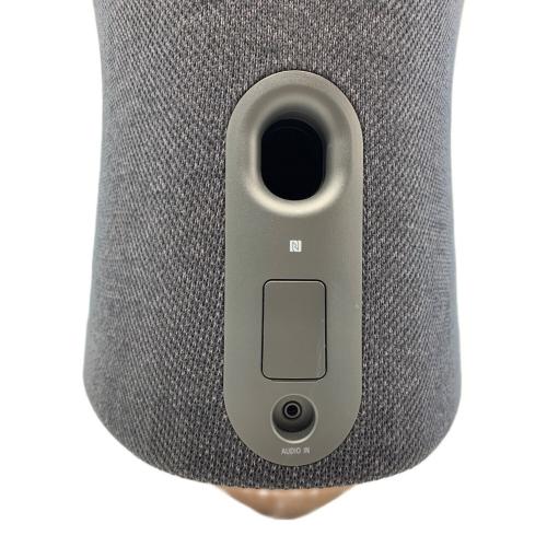 SONY (ソニー) ワイヤレススピーカー SRS-RA5000 2021年製