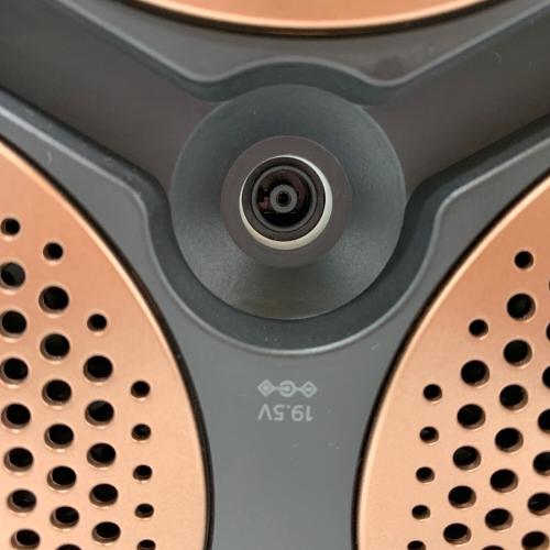 SONY (ソニー) ワイヤレススピーカー SRS-RA5000 2021年製