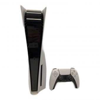 SONY (ソニー) Playstation5 CFI-1200A