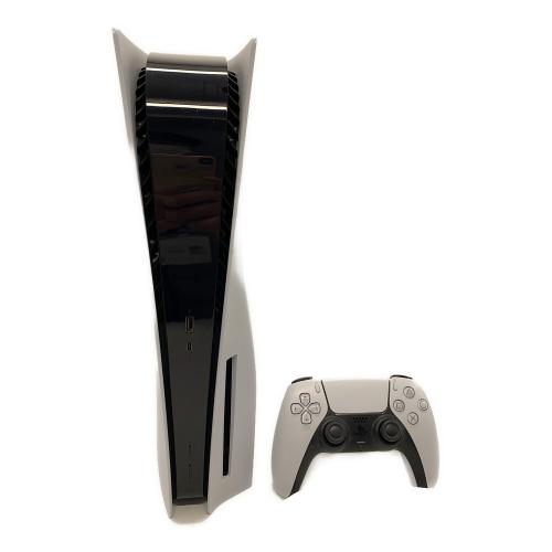 SONY (ソニー) Playstation5 CFI-1200A
