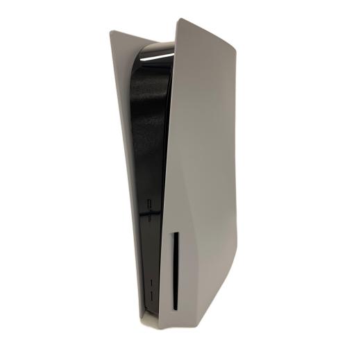 SONY (ソニー) Playstation5 CFI-1200A
