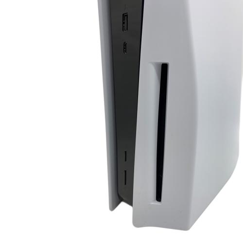 SONY (ソニー) Playstation5 CFI-1200A