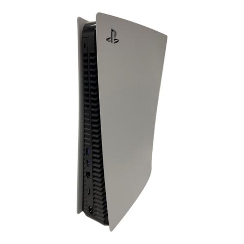 SONY (ソニー) Playstation5 CFI-1200A
