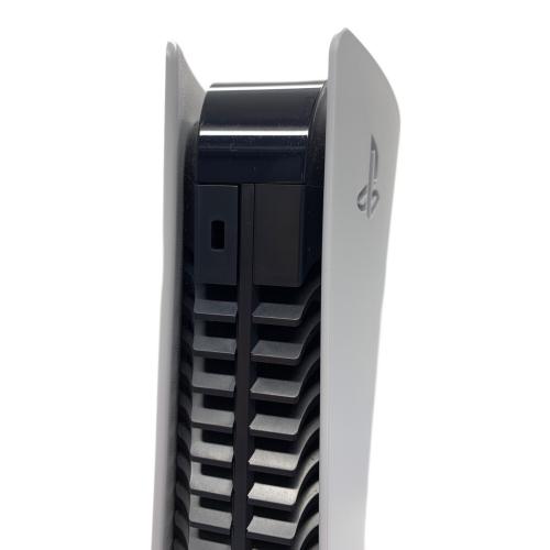 SONY (ソニー) Playstation5 CFI-1200A