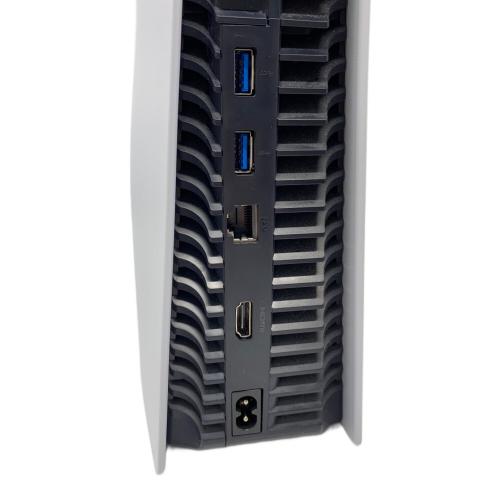 SONY (ソニー) Playstation5 CFI-1200A
