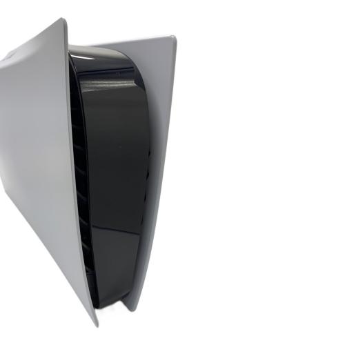 SONY (ソニー) Playstation5 CFI-1200A