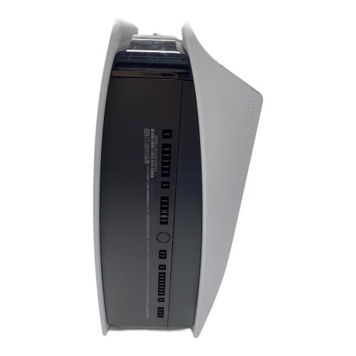 SONY (ソニー) Playstation5 CFI-1200A