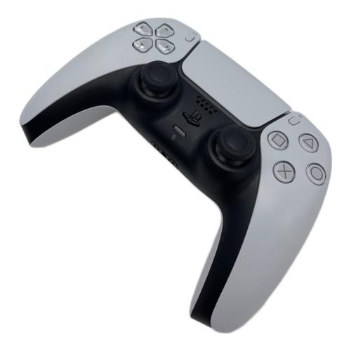 SONY (ソニー) Playstation5 CFI-1200A