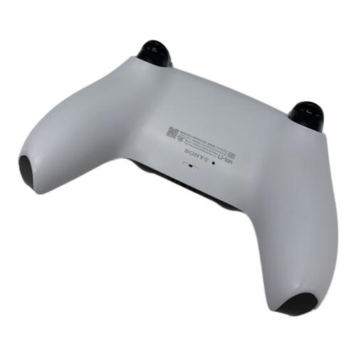 SONY (ソニー) Playstation5 CFI-1200A