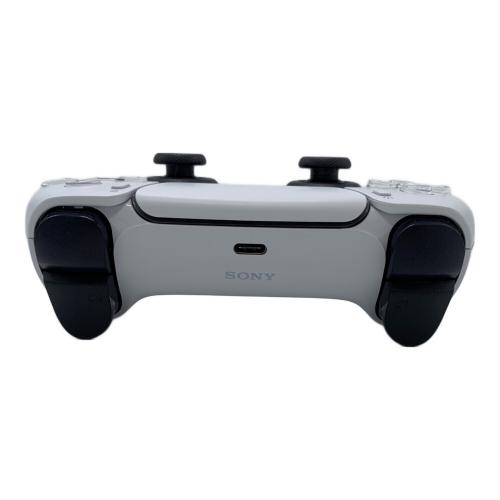 SONY (ソニー) Playstation5 CFI-1200A