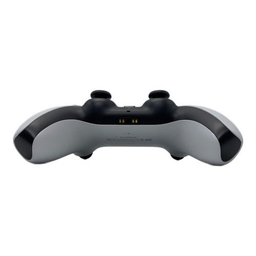 SONY (ソニー) Playstation5 CFI-1200A