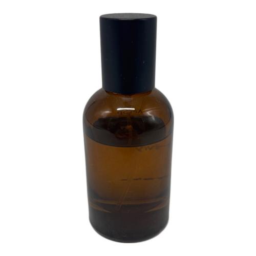 Aesop (イソップ) オードパルファム 50ml 残量80%-99% ヒュイル