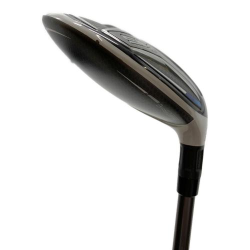 TaylorMade (テーラーメイド) SIM MAX ユーティリティ｜トレファクONLINE