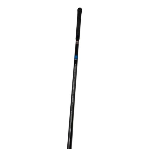 TaylorMade (テーラーメイド) SIM MAX ユーティリティ｜トレファクONLINE