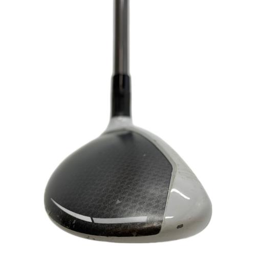 TaylorMade (テーラーメイド) SIM MAX ユーティリティ｜トレファクONLINE