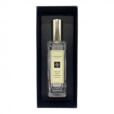 JO MALONE (ジョーマローン) オーデコロン 30ml 未開封品｜トレファク