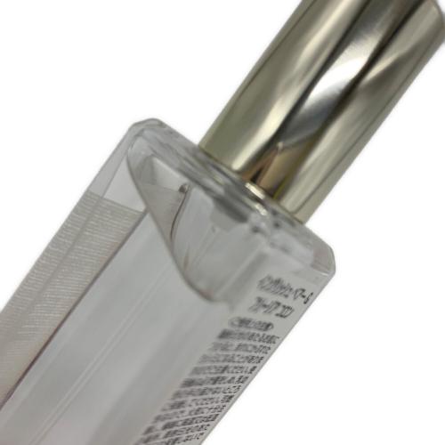 JO MALONE (ジョーマローン) ペアー＆フリージアコロン 30ml 残量80%-99% イングリッシュ