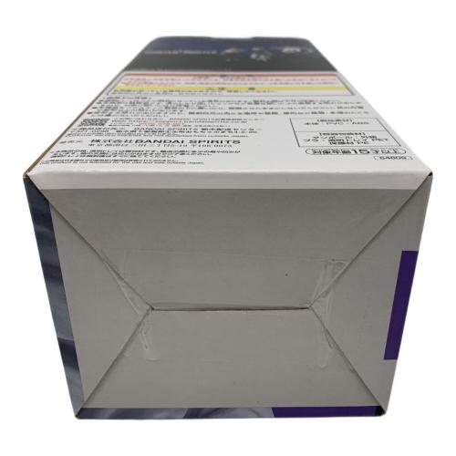 BANDAI (バンダイ) キルア フィギュア 一番くじB賞