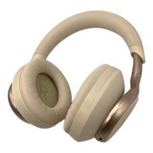 SOUNDCORE (サウンドコア) ヘッドホン A3035