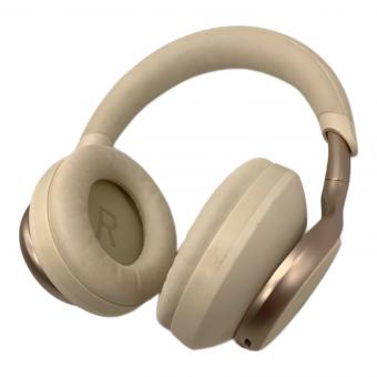 SOUNDCORE (サウンドコア) ヘッドホン A3035