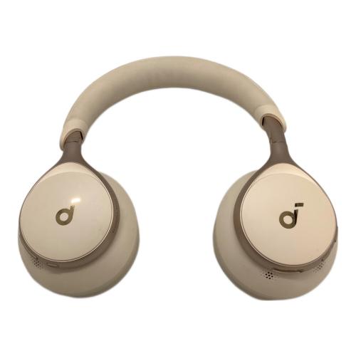 SOUNDCORE (サウンドコア) ヘッドホン A3035