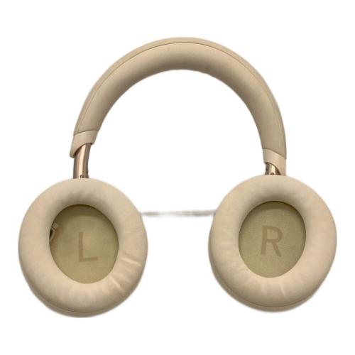 SOUNDCORE (サウンドコア) ヘッドホン A3035