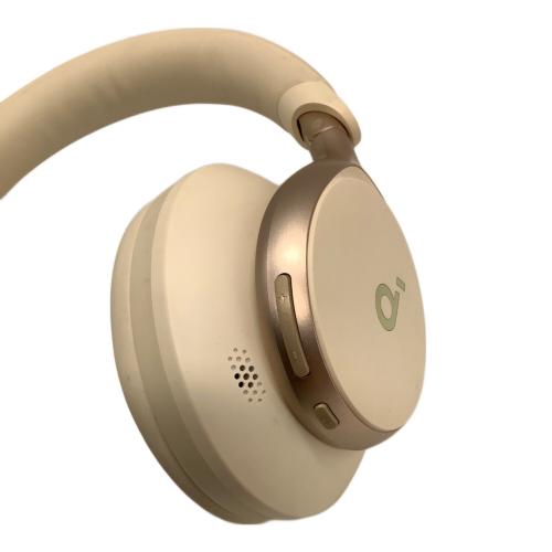 SOUNDCORE (サウンドコア) ヘッドホン A3035