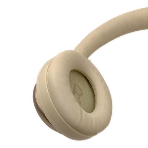 SOUNDCORE (サウンドコア) ヘッドホン A3035