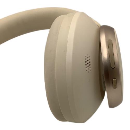 SOUNDCORE (サウンドコア) ヘッドホン A3035
