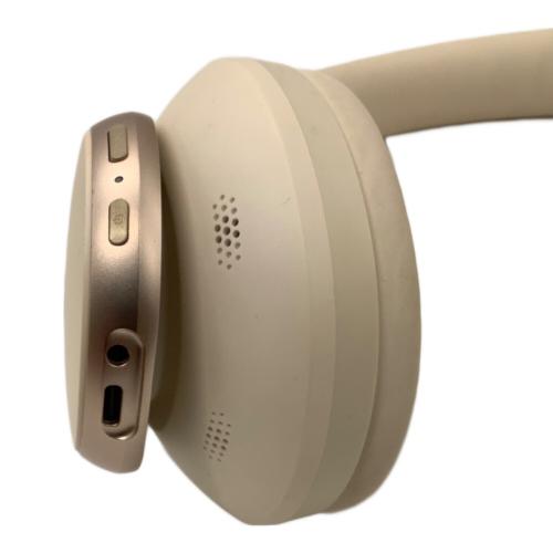 SOUNDCORE (サウンドコア) ヘッドホン A3035