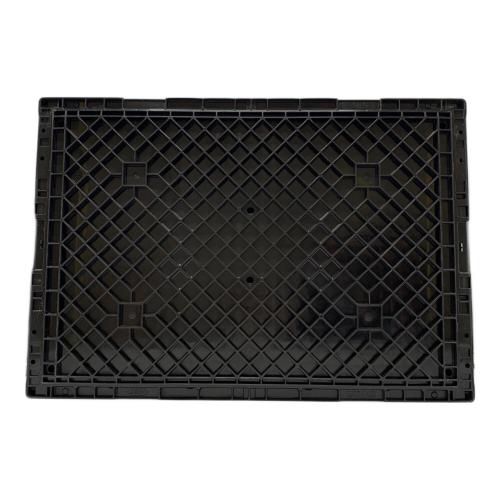 BABY METAL 折りたたみコンテナ