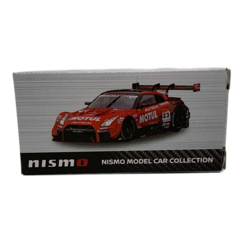 TOMY (トミー) KAWAI 36010 トミカ