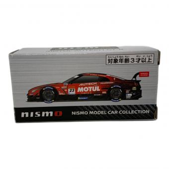 TOMY (トミー) KAWAI136011 トミカ