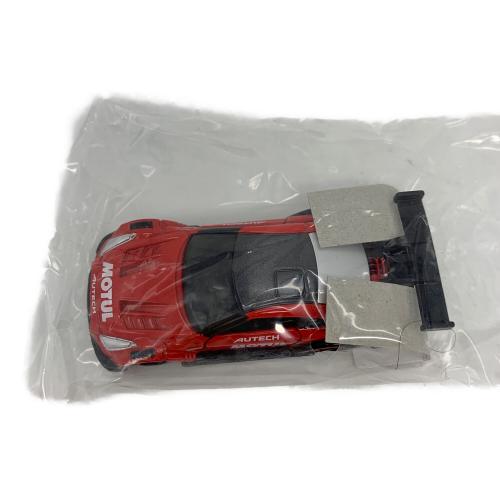 TOMY (トミー) KAWAI136011 トミカ