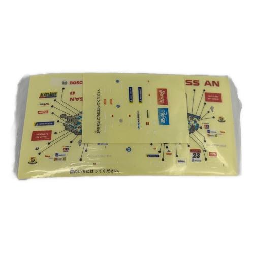 TOMY (トミー) KAWAI136011 トミカ