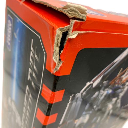 TAKARA TOMY (タカラトミー) ダイアバトロス V2 宇宙機動タイプ ダイアクロン