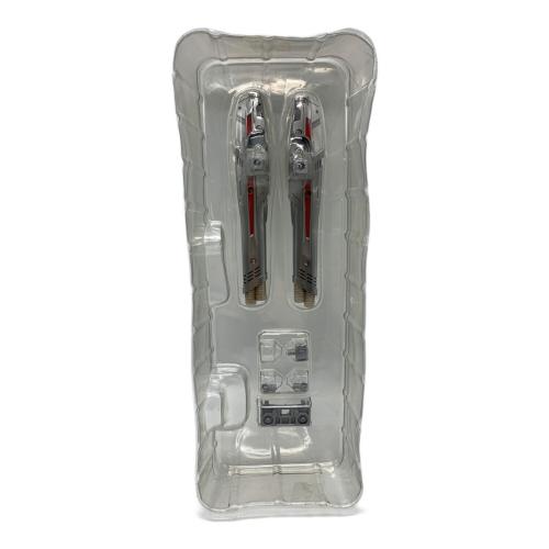 TAKARA TOMY (タカラトミー) ダイアバトロス V2 宇宙機動タイプ ダイアクロン