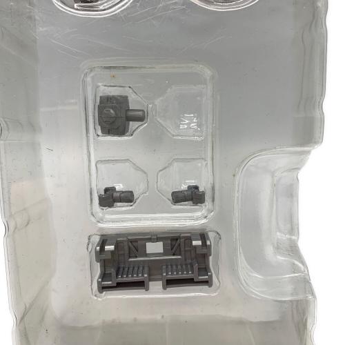 TAKARA TOMY (タカラトミー) ダイアバトロス V2 宇宙機動タイプ ダイアクロン