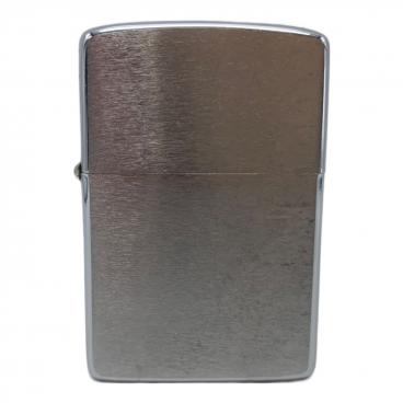 ZIPPO ファイナルファンタジー ヴィンセント 1996年製｜トレファクONLINE
