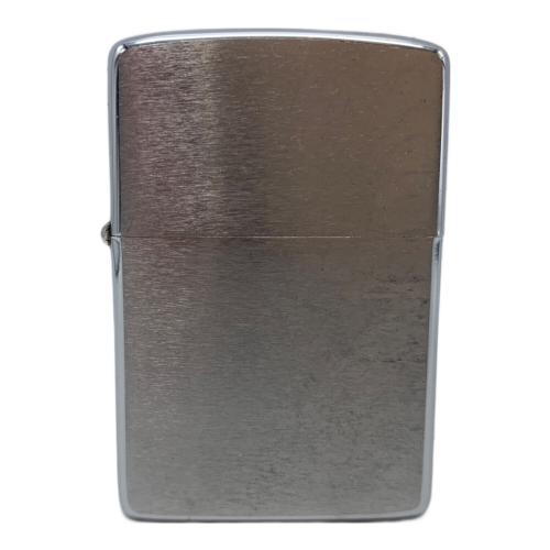 ZIPPO 1975年製