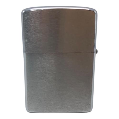 ZIPPO 1975年製