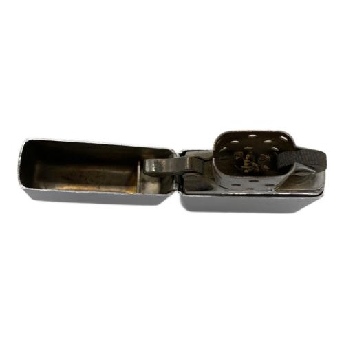ZIPPO 1975年製