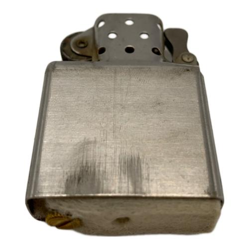 ZIPPO 1975年製