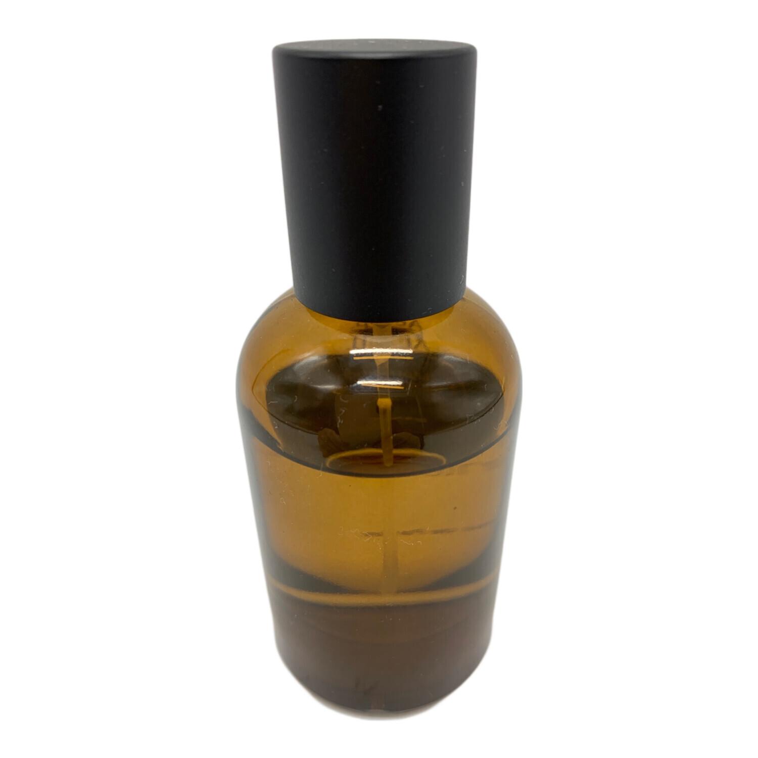 Aesop (イソップ) オードパルファム 50ml 残量80%-99% マラケッシュ