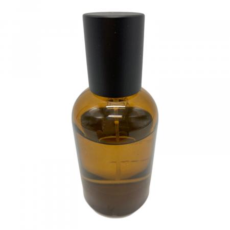 Aesop (イソップ) オードパルファム 50ml 残量80%-99% マラケッシュ