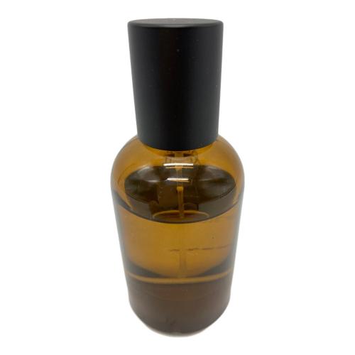 Aesop (イソップ) オードパルファム 50ml 残量80%-99% マラケッシュインテンス