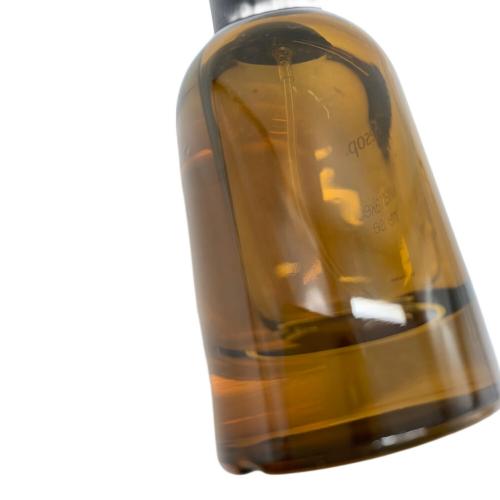 Aesop (イソップ) オードパルファム 50ml 残量80%-99% マラケッシュインテンス