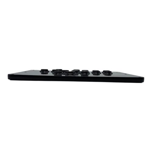HAUTE (オート) アケコン XINPUT T16 D SOCD-N｜トレファクONLINE