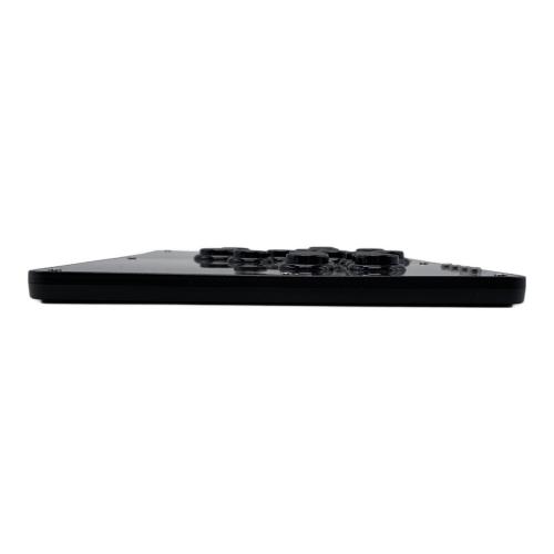 HAUTE (オート) アケコン XINPUT T16 D SOCD-N｜トレファクONLINE