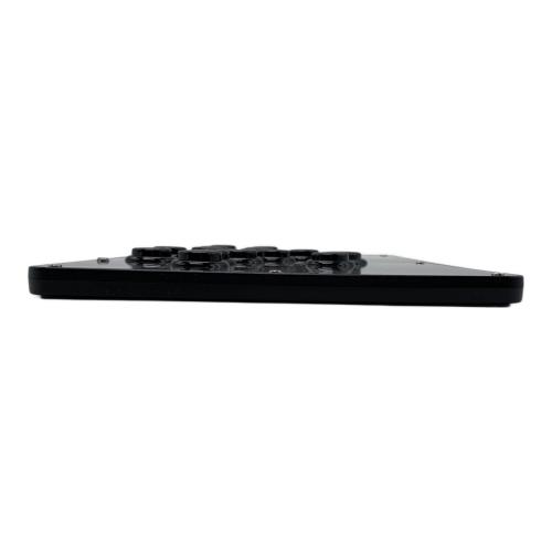 HAUTE (オート) アケコン XINPUT T16 D SOCD-N